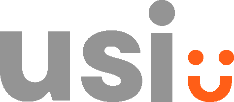 USI Logo